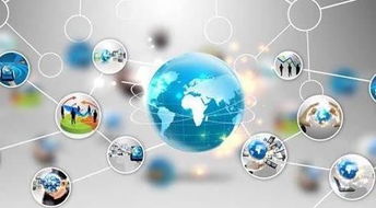 蜘蛛匣全面推進智慧城鄉構建，互聯網信息服務深度落地