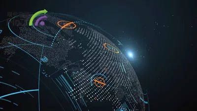 互聯互通助力打造清朗網絡安全空間